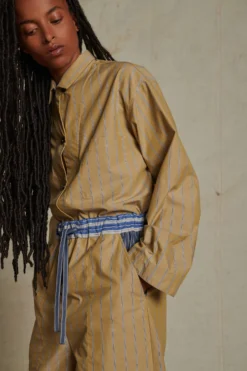 Soeur SHORT ACAPULCO -Soeur Soldes Boutique 01 013 ARCHIBALD AUGUSTINE ACCAPULCO AVRIL 0078 scaled