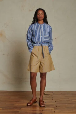 Soeur SHORT ACAPULCO