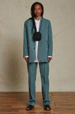 Soeur PANTALON VALENCIA -Soeur Soldes Boutique 01 015 AUTEUIL VALENCIA VANNES ANDRA AMAL 0022 scaled