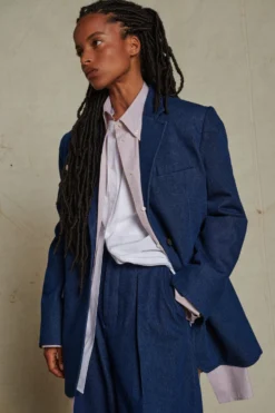 Soeur VESTE AURES -Soeur Soldes Boutique 01 018 AUTRICHE VANNES AMAL ALES ANGELIQUE AURES 0082 scaled