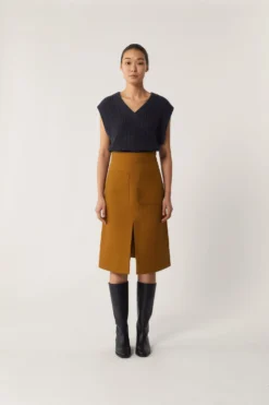 Soeur BOTTES BERGAM 12 Soeur BOTTES BERGAM -Soeur Soldes Boutique 027 ORGEAT PAX BERGAME 1278 19248082 469a 4a7a 980a 7bdb99f9d8bd scaled