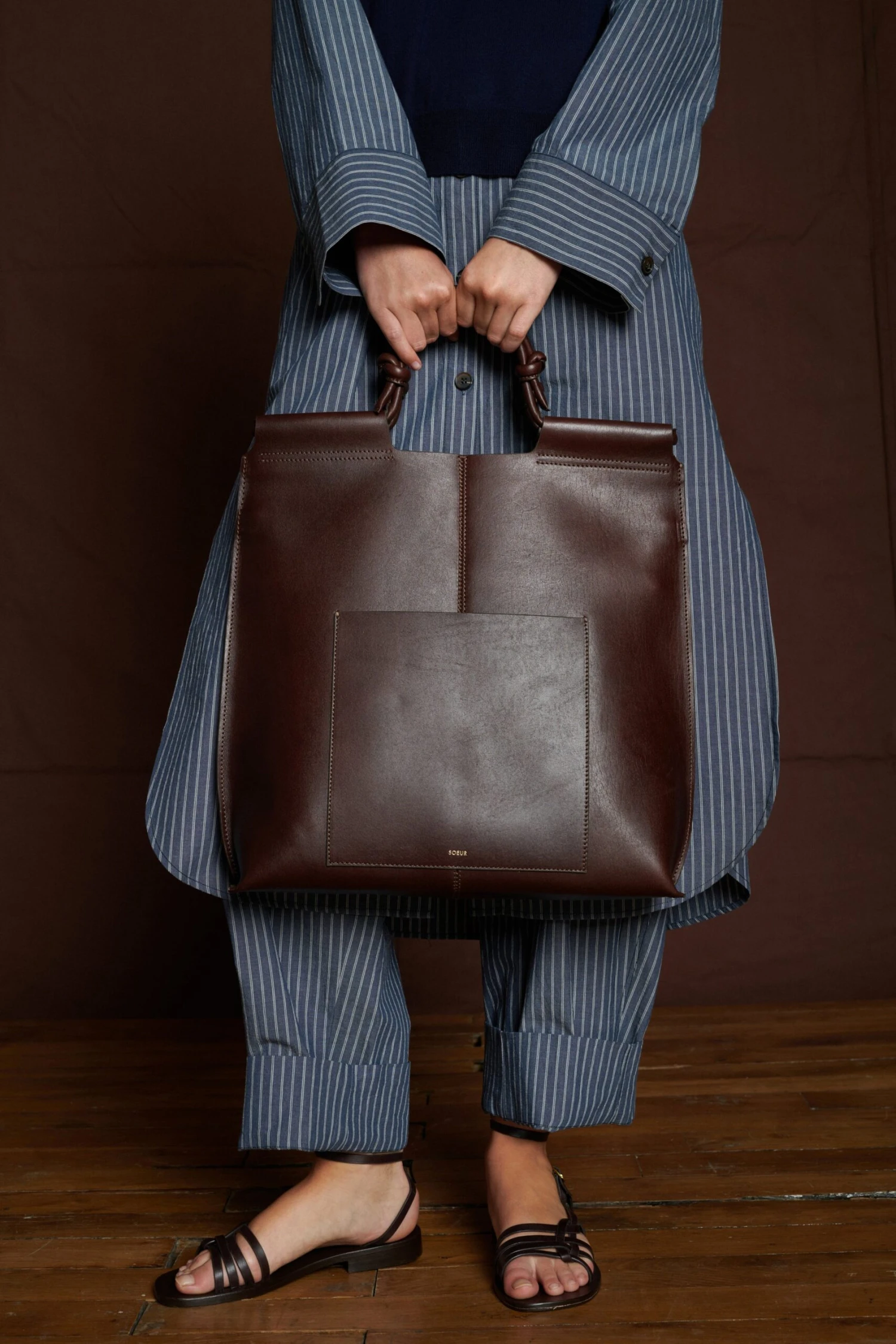 Soeur SANDALES ANNA 6 Soeur SANDALES ANNA – Image 6