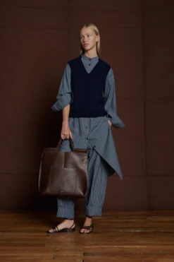 Soeur ROBE AKIKO 9 Soeur ROBE AKIKO -Soeur Soldes Boutique 02 001 AKIKO ALOUETTE ANNA AUBIN 0056 ddf8deb7 51d7 4352 913e bb2ad73abd21 scaled