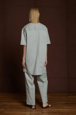 Soeur ROBE ALICE 12 Soeur ROBE ALICE -Soeur Soldes Boutique 02 005 ALICE SARAJEVO ANAIS AMALFI 0029 scaled