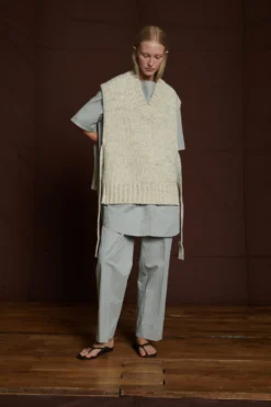 Soeur PANTALON SARAJEVO -Soeur Soldes Boutique 02 005 ALICE SARAJEVO ANAIS AMALFI AMANI 0037 d4671e17 dbd5 463e 8758 4629fe98ddc6 scaled