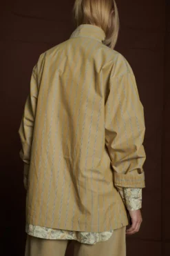 Soeur VESTE ARCHIBALD 9 Soeur VESTE ARCHIBALD -Soeur Soldes Boutique 02 006 VOLAGE ALASKA ARCHIBALD ANEMONE ANDRA ANTALIA SAUDADE 0079 scaled