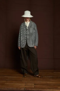 Soeur TEE-SHIRT ADELIE 12 Soeur TEE-SHIRT ADELIE -Soeur Soldes Boutique 02 008 AVRIL TIMON SONIA ALPHONSE ADELIE TONY 0002 scaled