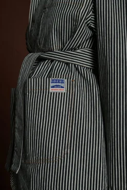 Soeur VESTE ALPHONSE -Soeur Soldes Boutique 02 009 VAGABOND ALPHONSE ASTREE ATHENES ADELI 0029 scaled