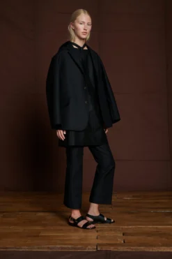 Soeur PANTALON EDGAR -Soeur Soldes Boutique 02 011 AMANDINE EDGARD ALEXANDRA AZALEE ANTALIA 0014 scaled