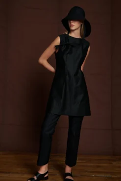 Soeur ROBE AMANDINE 9 Soeur ROBE AMANDINE -Soeur Soldes Boutique 02 011 AMANDINE EDGARD ALEXANDRA AZALEE ANTALIA 0049 scaled