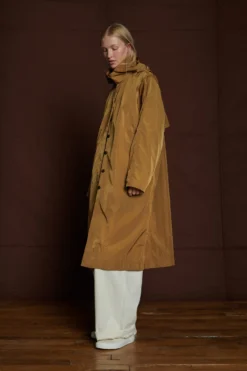 Soeur MANTEAU ADRIENNE -Soeur Soldes Boutique 02 014 VAGABOND ADRIENNE AOUT ALEX 0024 scaled