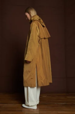 Soeur MANTEAU ADRIENNE -Soeur Soldes Boutique 02 014 VAGABOND ADRIENNE AOUT ALEX 0027 scaled