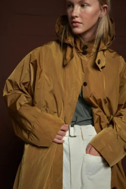 Soeur MANTEAU ADRIENNE -Soeur Soldes Boutique 02 014 VAGABOND ADRIENNE AOUT ALEX 0061 scaled