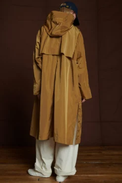 Soeur MANTEAU ADRIENNE -Soeur Soldes Boutique 02 014 VAGABOND ADRIENNE AOUT ALEX 0091 scaled