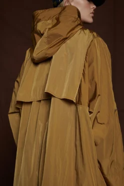 Soeur MANTEAU ADRIENNE -Soeur Soldes Boutique 02 014 VAGABOND ADRIENNE AOUT ALEX 0096 scaled