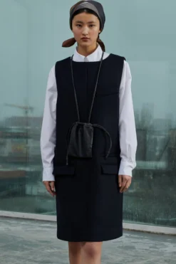 Soeur CHEMISE SAPHIR 23 Soeur CHEMISE SAPHIR -Soeur Soldes Boutique 02 015 VERONIQUE SAPHIR VANA VIANA CAPUCINE 0035 a998621d 04e2 45d7 b8bc 7d227b498ae4 scaled