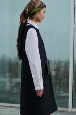 Soeur CHEMISE SAPHIR 24 Soeur CHEMISE SAPHIR -Soeur Soldes Boutique 02 015 VERONIQUE SAPHIR VANA VIANA CAPUCINE 0047 319ea3f4 7637 4d9d b590 af0e72f19df8 scaled