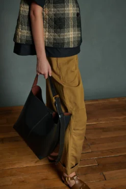 Soeur SAC SAUDADE 12 Soeur SAC SAUDADE -Soeur Soldes Boutique 02 017 ANKARA ARLETTE ANEMONE AVRIL SAUDADE TONY COLLECTION 0054 scaled