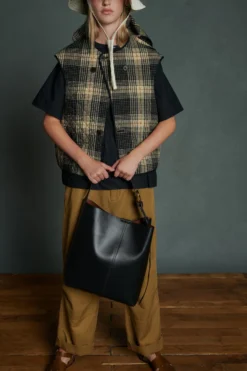 Soeur SAC SAUDADE 13 Soeur SAC SAUDADE -Soeur Soldes Boutique 02 017 ANKARA ARLETTE ANEMONE AVRIL SAUDADE TONY COLLECTION 0059 scaled