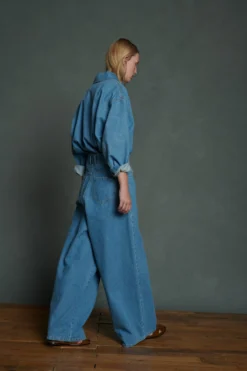 Soeur CHEMISE AUSTIN 10 Soeur CHEMISE AUSTIN -Soeur Soldes Boutique 02 018 AUSTIN ALEXIS AVRIL 0025 scaled