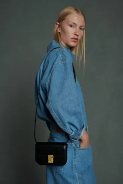 Soeur SAC BELL VERY MINI 10 Soeur SAC BELL VERY MINI -Soeur Soldes Boutique 02 018 AUSTIN ALEXIS AVRIL BELLE 0049 scaled