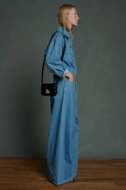 Soeur SAC BELL VERY MINI 11 Soeur SAC BELL VERY MINI -Soeur Soldes Boutique 02 018 AUSTIN ALEXIS AVRIL BELLE 0054 scaled