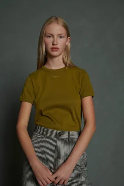 Soeur TEE-SHIRT ARISTIDE