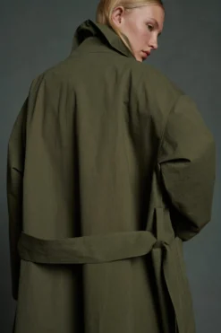 Soeur MANTEAU ALBATROS -Soeur Soldes Boutique 02 022 ALDA ALBATROS ALISSIO ANEMONE ANDRA 0078 scaled