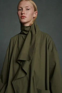 Soeur MANTEAU ALBATROS -Soeur Soldes Boutique 02 022 ALDA ALBATROS ALISSIO ANEMONE ANDRA 0123 scaled