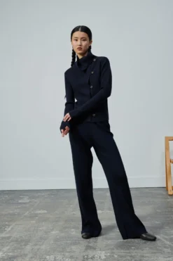 Soeur PANTALON VICTORIA