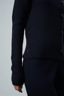 Soeur PANTALON VICTORIA -Soeur Soldes Boutique 02 024 VICTORIA WIMY VANA 0024 RETOUCHE scaled