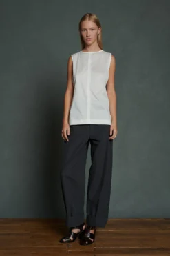 Soeur TEE-SHIRT AMAYA -Soeur Soldes Boutique 03 001 AMAYA PRESTON ALES 0001 d7f3b509 a334 4e0e b8fb 7fba2a448d07 scaled