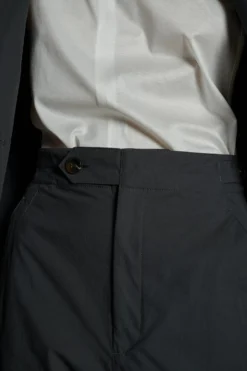 Soeur PANTALON PRESTON -Soeur Soldes Boutique 03 001 AMAYA PRESTON AVRIL SEVRES 0072 scaled