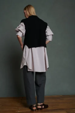 Soeur SANDALES ANDRA 12 Soeur SANDALES ANDRA -Soeur Soldes Boutique 03 006 AUTRICHE PRESTON ANDRA ANTIGONE AMAURY 0110 b391fc77 1e32 46b2 b713 56ebb5f1e88f scaled