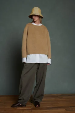 Soeur CHAPEAU UMBRELLA -Soeur Soldes Boutique 03 007 TIMON VANNES AMEDEE ANDRA UMBRELLA 004 2d9784a3 6806 43b0 9ea1 b6c81e3561a4 scaled