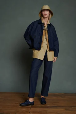 Soeur JEAN AUGUSTE 12 Soeur JEAN AUGUSTE -Soeur Soldes Boutique 03 008 ABEL AUGUSTE ARCHIBALD ANEMONE ALEX 0008 scaled