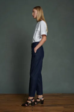 Soeur JEAN AUGUSTE 9 Soeur JEAN AUGUSTE -Soeur Soldes Boutique 03 009 TEGAN AUGUSTE ALES 0030 scaled