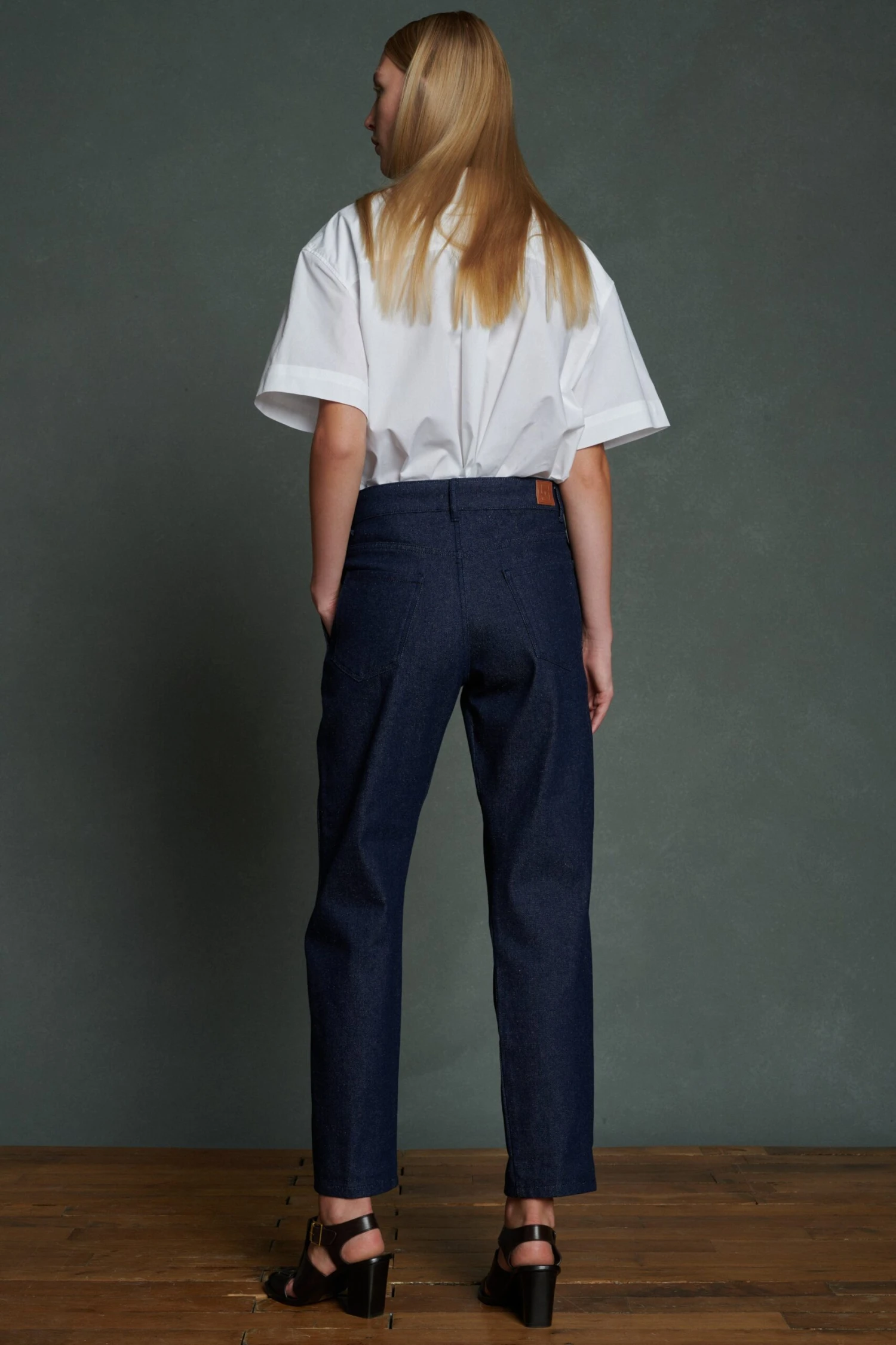 Soeur JEAN AUGUSTE 2 Soeur JEAN AUGUSTE – Image 2