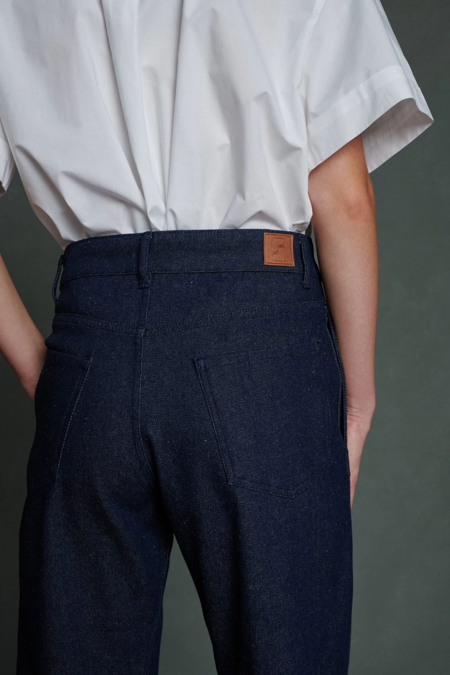 Soeur JEAN AUGUSTE 5 Soeur JEAN AUGUSTE – Image 5