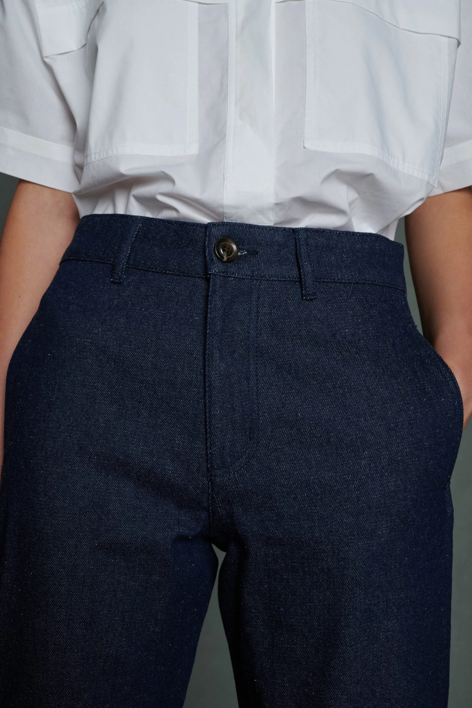 Soeur JEAN AUGUSTE 4 Soeur JEAN AUGUSTE – Image 4