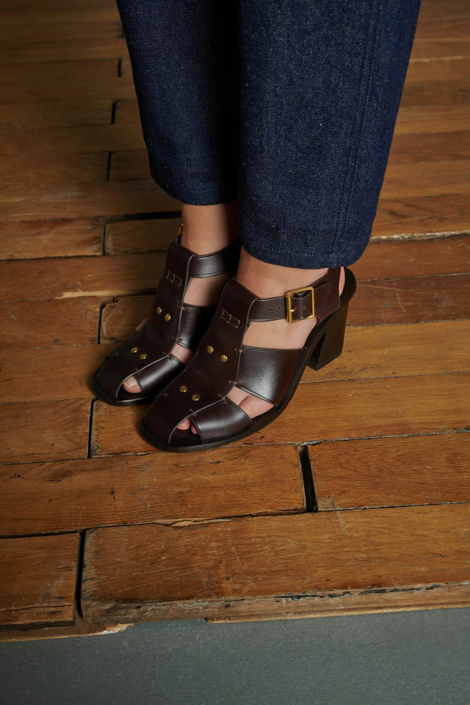 Soeur SANDALES ALES 2 Soeur SANDALES ALES – Image 2