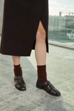 Soeur SANDALES VELIKA -Soeur Soldes Boutique 03 009 WALES SALZBOURG WEEKLY VESUVIO VELIKA 0064 scaled