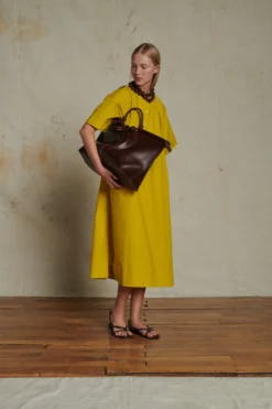 Soeur SAC DE VOYAGE AMALFI 13 Soeur SAC DE VOYAGE AMALFI -Soeur Soldes Boutique 03 012 ATHENA ANAIS AMALFI 0003 scaled