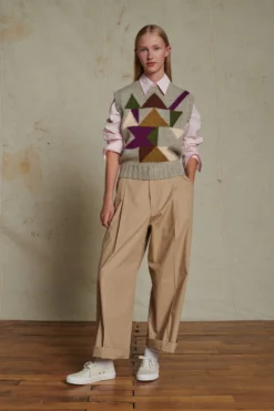 Soeur Soldes Boutique -Soeur Soldes Boutique 03 015 WATSON ALPHEE ALEX ARTY 0002 scaled