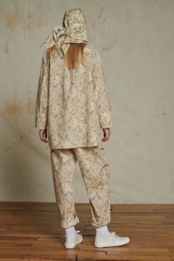 Soeur PANTALON ANDREAS 10 Soeur PANTALON ANDREAS -Soeur Soldes Boutique 03 016 ALASKA ANDREAS ALEX SKY 0022 a858a3d5 fc06 47e7 9c6e 2837a4c31528 scaled