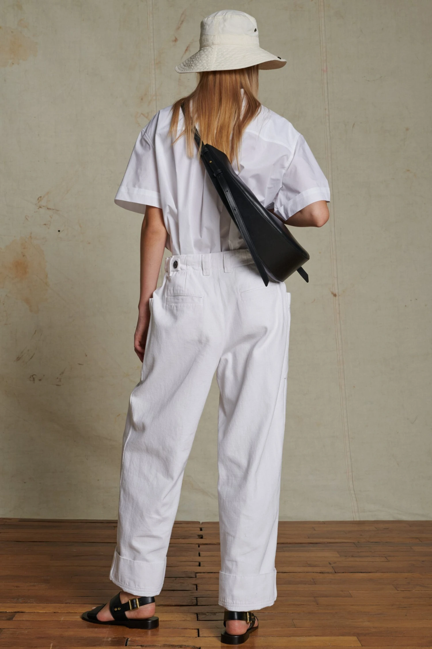 Soeur SAC WINONA 6 Soeur SAC WINONA – Image 6