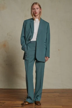 Soeur PANTALON VALENCIA -Soeur Soldes Boutique 03 020 VALENCIA AUTEUIL AVRIL AMA 0069 scaled