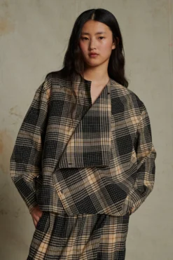 Soeur CHEMISE ANTOINE