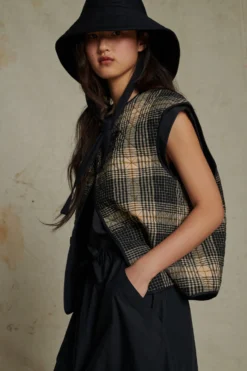 Soeur CHAPEAU ANTALYA 6 Soeur CHAPEAU ANTALYA -Soeur Soldes Boutique 04 003 AGADIR AMANDA ANEMONE ASTREE ANTALYA 0035 2c16c815 6d82 40f7 8117 b2c1fc377dd2 scaled