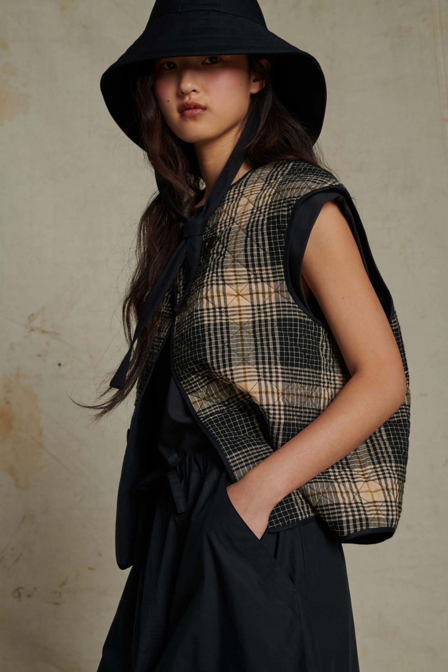 Soeur CHAPEAU ANTALYA 3 Soeur CHAPEAU ANTALYA – Image 3